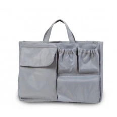 Εσωτερική οργάνωση Bag-In-Bag