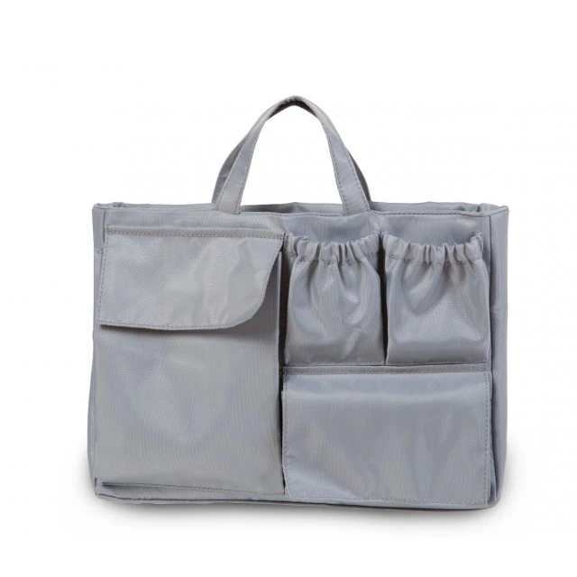 Εσωτερική οργάνωση Bag-In-Bag