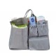 Εσωτερική οργάνωση Bag-In-Bag
