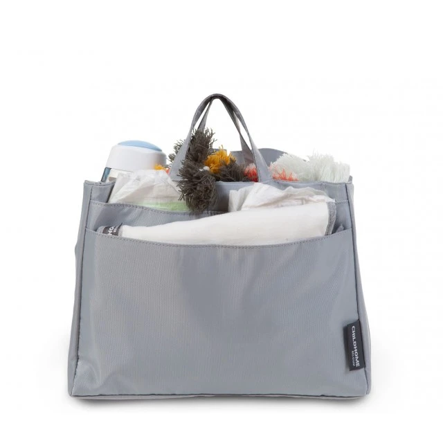 Εσωτερική οργάνωση Bag-In-Bag