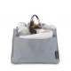 Εσωτερική οργάνωση Bag-In-Bag