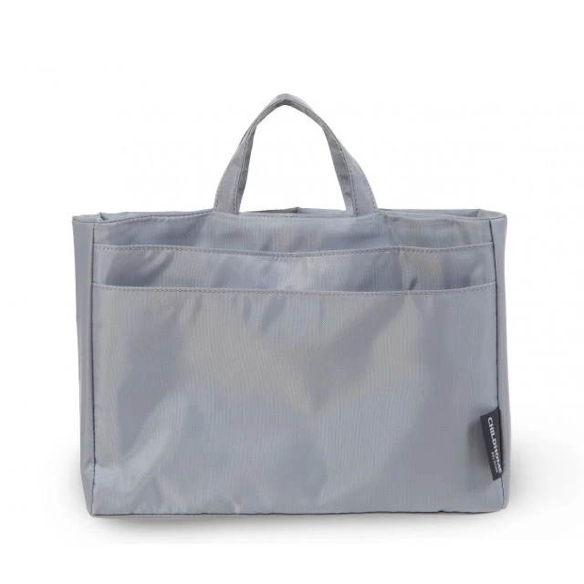 Εσωτερική οργάνωση Bag-In-Bag