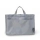 Εσωτερική οργάνωση Bag-In-Bag