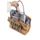 Εσωτερική οργάνωση Bag-In-Bag