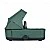 Easywalker Jimmey Pine Green Newborn Bassinet