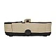 Easywalker Baby Carrier Jimmey Sand Taupe