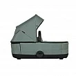 Easywalker Jimmey Thyme Green Newborn Bassinet Easywalker Jimmey Thyme Green Newborn Bassinet