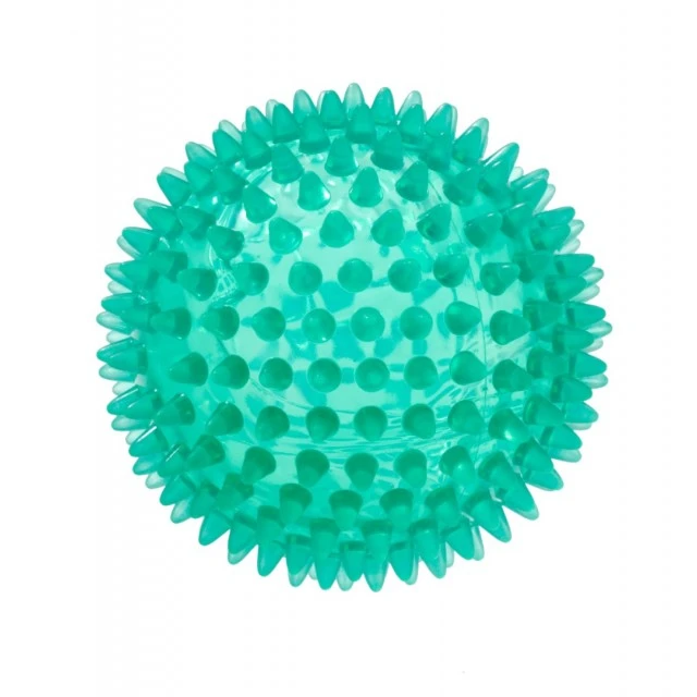 Μπάλα μασάζ Reflexball 10