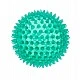 Μπάλα μασάζ Reflexball 10