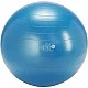 Μπάλα γυμναστικής Gymnic Plus 65cm BRQ μπλε
