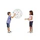 Μπάλα γυμναστικής Ball Activity Ф50cm