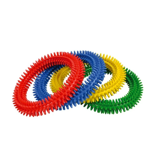 Σετ δαχτυλιδιών Aku Ring Ф17cm