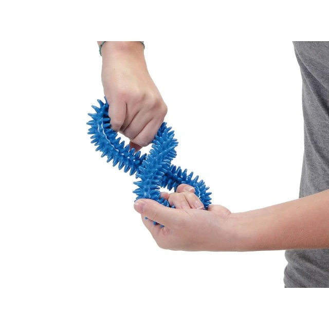 Σετ δαχτυλιδιών Aku Ring Ф17cm