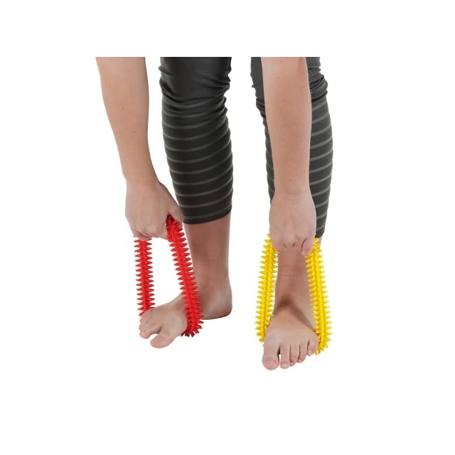 Σετ δαχτυλιδιών Aku Ring Ф17cm