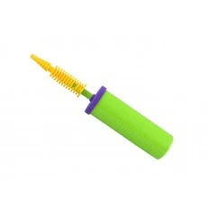 Αντλία Pump Faster BlasterL 29cm