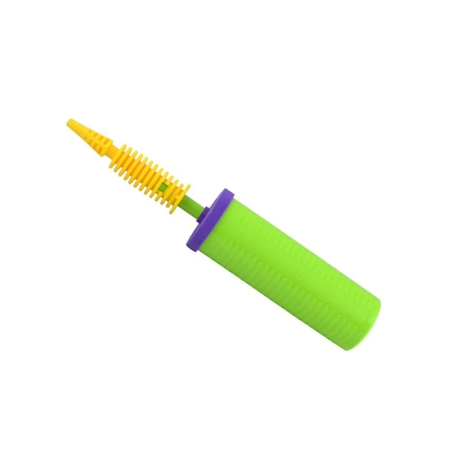 Αντλία Pump Faster BlasterL 29cm