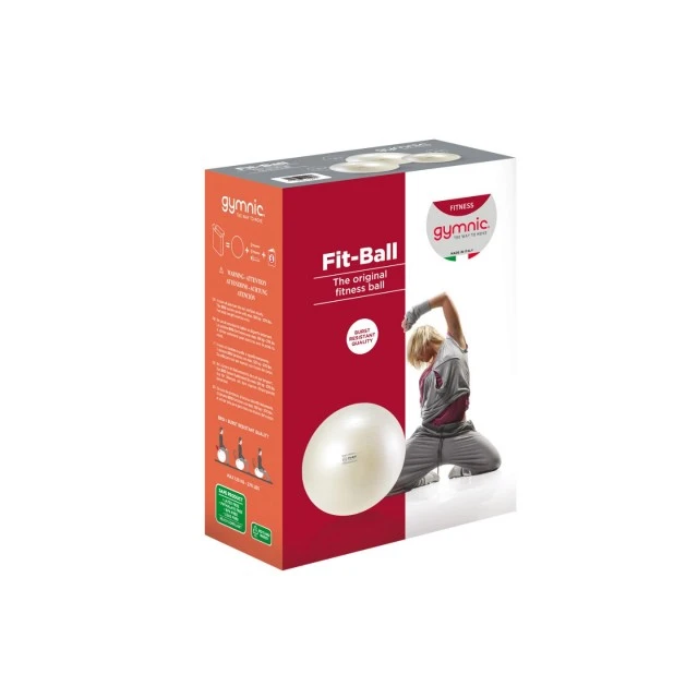FIT-BALL 65 εκ.