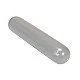 Fitness roller Fit-ball Roller 18/75 cm γκρι