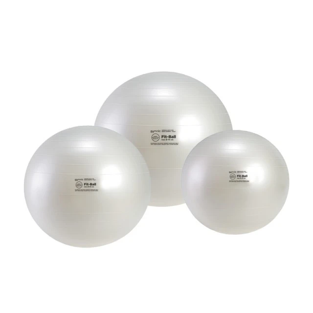 FIT-BALL 65 εκ.