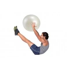 FIT-BALL 65 εκ