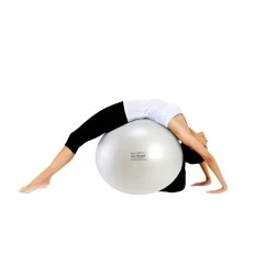 FIT-BALL 65 εκ