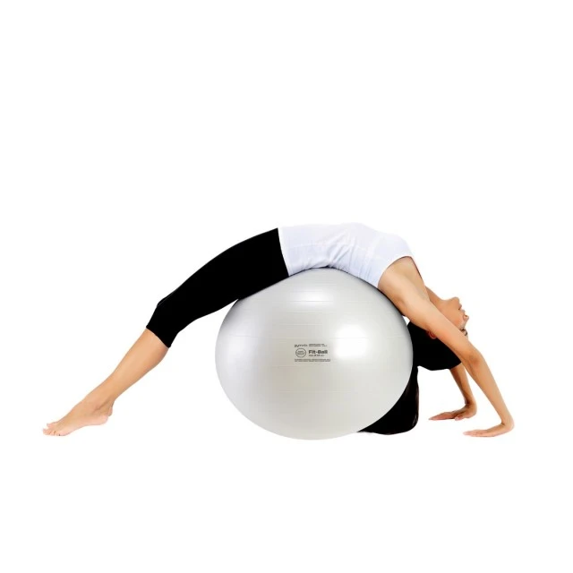 FIT-BALL 65 εκ.