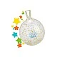 Jumping ball Hop Fantasy 45cm, 5+ ετών