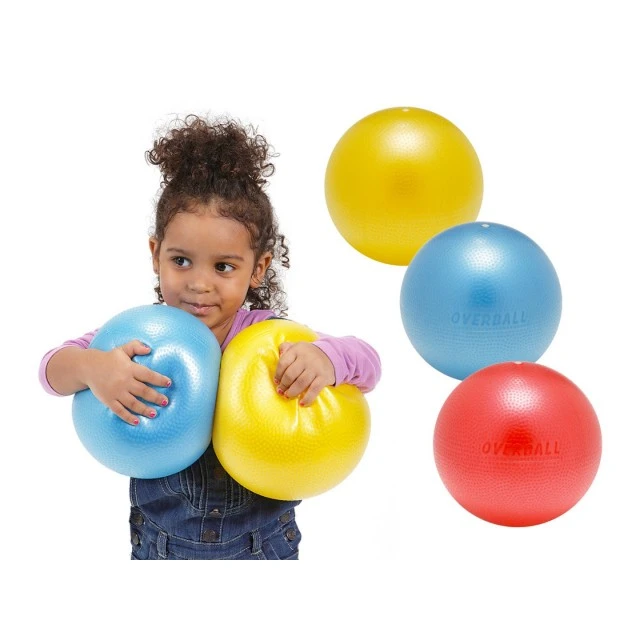 Gymnic Over Ball Φ23εκ