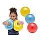 Gymnic Over Ball Φ23εκ