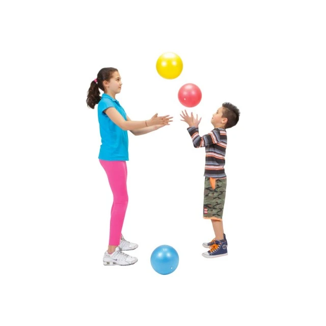 Gymnic Over Ball Φ23εκ