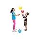 Gymnic Over Ball Φ23εκ