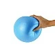 Gymnic Over Ball Φ23εκ