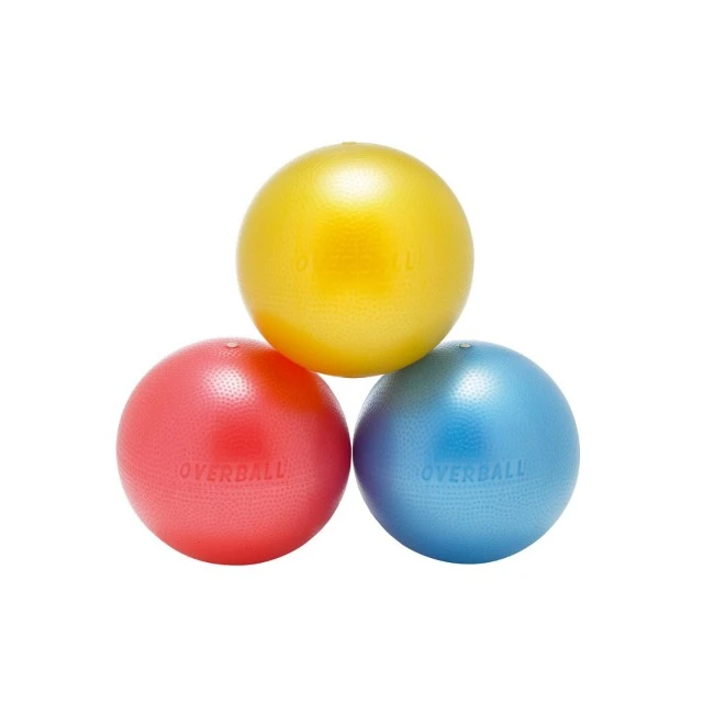 Gymnic Over Ball Φ23εκ