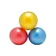 Gymnic Over Ball Φ23εκ