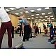 Gymnic Over Ball Φ23εκ