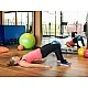 Gymnic Over Ball Φ23εκ