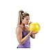 Gymnic Over Ball Φ23εκ
