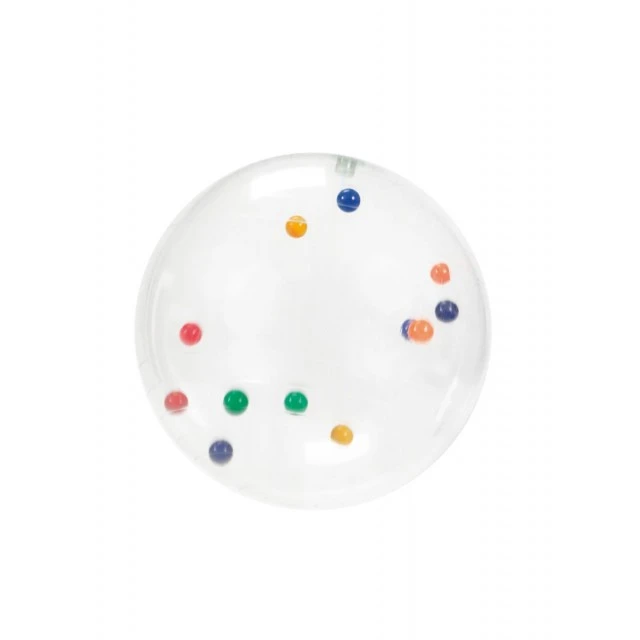 Μπάλα γυμναστικής Ball Activity Ф50cm