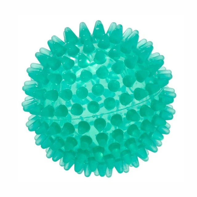 Μπάλα μασάζ Reflexball 8