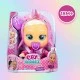 CRYBABIES KISS ME STELLA - Κούκλα με δάκρυα για Φιλιά
