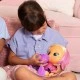 CRYBABIES KISS ME STELLA - Κούκλα με δάκρυα για Φιλιά