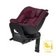 Κάθισμα αυτοκινήτου KinderKraft I-GUARD Cherry Pearl KCIGUA00RED0000