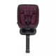 Κάθισμα αυτοκινήτου KinderKraft I-GUARD Cherry Pearl KCIGUA00RED0000