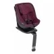 Κάθισμα αυτοκινήτου KinderKraft I-GUARD Cherry Pearl KCIGUA00RED0000