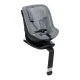 Κάθισμα αυτοκινήτου KinderKraft I-GUARD Cool Grey KCIGUA00GRY0000