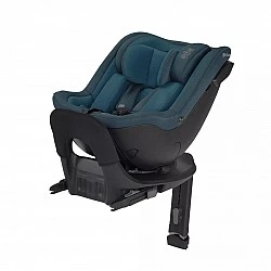 Κάθισμα αυτοκινήτου KinderKraft I-GUARD Harbour Blue KCIGUA00BLU0000