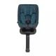 Κάθισμα αυτοκινήτου KinderKraft I-GUARD Harbour Blue KCIGUA00BLU0000