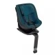 Κάθισμα αυτοκινήτου KinderKraft I-GUARD Harbour Blue KCIGUA00BLU0000