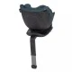 Κάθισμα αυτοκινήτου KinderKraft I-GUARD Harbour Blue KCIGUA00BLU0000
