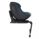Κάθισμα αυτοκινήτου KinderKraft I-GUARD Harbour Blue KCIGUA00BLU0000